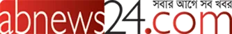 AB News 24 - All Bangla Newspaper