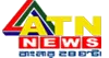 ATN News - All Bangla Newspaper