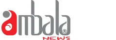Ambala News 24 - All Bangla Newspaper