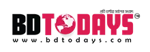BD Todays - All Bangla Newspaper
