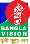 Bangla Vision - All Bangla Newspaper