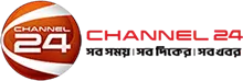 Channel24 - All Bangla Newspaper