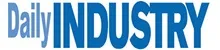 Daily Industry - All Bangla Newspaper