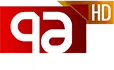 Ekattor TV - All Bangla Newspaper