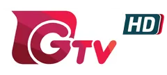 GTV News - All Bangla Newspaper