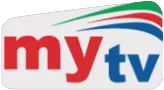 My TV - All Bangla Newspaper