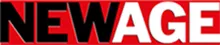 New Age - All Bangla Newspaper