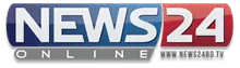 News24 - All Bangla Newspaper