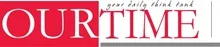 Our Time - All Bangla Newspaper