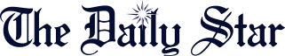 The Daily Star - All Bangla Newspaper