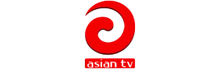Asian TV - All Bangla Newspaper