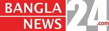 bangla news - All Bangla Newspaper