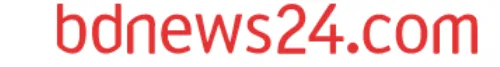BdNews24 - All Bangla Newspaper