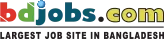 Bd Jobs - All Bangla Newspaper