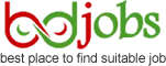BD Jobs - All Bangla Newspaper
