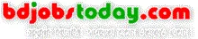 Bdjobs Today - All Bangla Newspaper