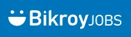 Bikroy Jobs - All Bangla Newspaper
