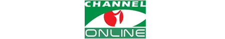 Channel I - All Bangla Newspaper