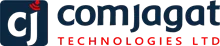 Comjagat - All Bangla Newspaper