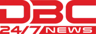 DBC News - All Bangla Newspaper