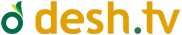 Desh TV - All Bangla Newspaper