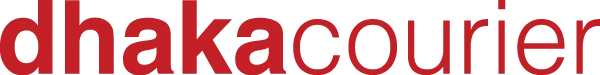 Dhaka Courier - All Bangla Newspaper