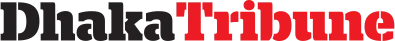 Dhaka Tribune - All Bangla Newspaper