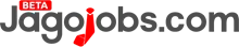 Jago Jobs - All Bangla Newspaper