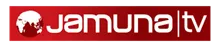 Jamuna TV - All Bangla Newspaper