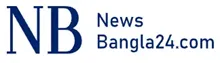 News Bangla 24 - All Bangla Newspaper