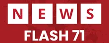 News Flash71 - All Bangla Newspaper