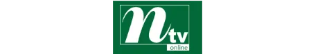 NTV - All Bangla Newspaper