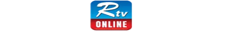 RTV - All Bangla Newspaper