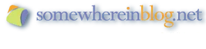 Somewherein Blog - All Bangla Newspaper