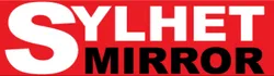 Sylhet Mirror - All Bangla Newspaper