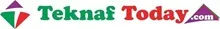 Teknaf Today - All Bangla Newspaper