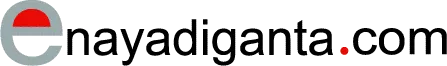 e-Naya Diganta - All Bangla Newspaper
