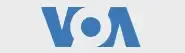 Voice of America - All Bangla Newspaper