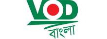 Vod Bangla - All Bangla Newspaper