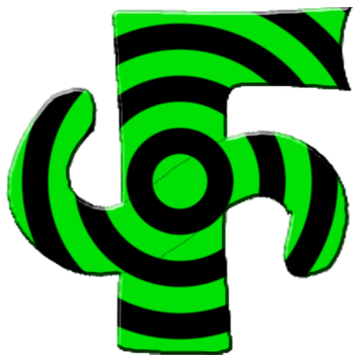 Website logo