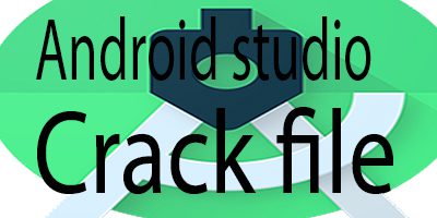 Android studio 2020 crack file download