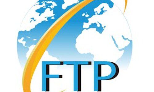 Best ftp server list 2020