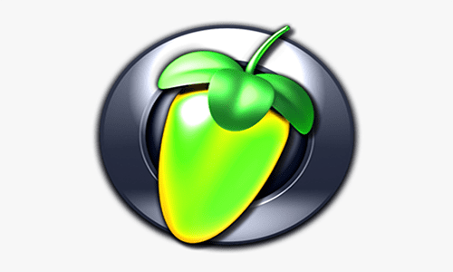 1-11504_fl-studio-icon-fl-studio-logo-png-transparent