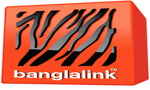 Banglalink_FTREE নেট