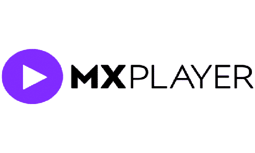 MX-Player-logo-