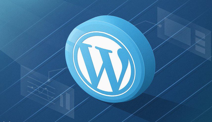 wordpress_CMS