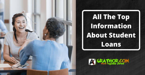 Incurring student loan debt is something that should never be done lightly or without careful consideration, but that often is. Countless individuals who failed to research the subject in advance have found themselves in dire straits down the road. Fortunately, the information below is intended to provide a great foundation of knowledge to help any student borrow wisely. Make sure you keep track of your loans. You should know who the lender is, what the balance is, and what its repayment options are. If you are missing this information, you can contact your lender or check the NSLDL website. If you have private loans that lack records, contact your school. Do not hesitate to "shop" before taking out a student loan. Just as you would in other areas of life, shopping will help you find the best deal. Some lenders charge a ridiculous interest rate, while others are much fairer. Shop around and compare rates to get the best deal. Do not panic if an emergency makes paying your loans temporarily difficult. You could lose a job or become ill. Lenders provide ways to deal with these situations. The interest will grow if you do this, though. Consider using your field of work as a means of having your loans forgiven. A number of nonprofit professions have the federal benefit of student loan forgiveness after a certain number of years served in the field. Many states also have more local programs. The pay might be less in these fields, but the freedom from student loan payments makes up for that in many cases. If you've taken out more than one student loan, familiarize yourself with the unique terms of each one. Different loans will come with different grace periods, interest rates, and penalties. Ideally, you should first pay off the loans with high-interest rates. Private lenders generally charge higher interest rates than the government. If at all possible, sock away extra money toward the principal amount. The key is to notify your lender that the additional money must be applied toward the principal. Otherwise, the money will be applied to your future interest payments. Over time, paying down the principal will lower your interest payments. If you want to give yourself a head start when it comes to repaying your student loans, you should get a part-time job while you are in school. If you put this money into an interest-bearing savings account, you will have a good amount to give your lender once you complete school. Take advantage of student loan repayment calculators to test different payment amounts and plans. Plug in this data to your monthly budget and see which seems most doable. Which option gives you room to save for emergencies? Are there any options that leave no room for error? When there is a threat of defaulting on your loans, it's always best to err on the side of caution. Be careful about accepting private, alternative student loans. It is easy to rack up a lot of debt with these because they operate pretty much like credit cards. Starting rates may be very low; however, they are not fixed. You may end up paying high-interest charges without warning. Additionally, these loans do not include any borrower protections. When you are filling out your financial aid application, make sure that you are positive there are no errors on it. This is critical because the information you provide directly affects the amount of money you are offered in loans. If you have any questions about the application, consult with your financial aid adviser at school. Make sure you understand what your repayment terms are. Loans vary concerning grace periods. Additionally, there may be allowances for forbearance and other circumstances. You need to know what your options are and what the lender expects of you. You need to figure out what to do about these things prior to signing anything. Initially, try to pay off the most expensive loans that you can. This is important as you do not want to face a high-interest payment, which will be affected the most by the largest loan. When you pay off the largest loan, focus on the next highest for the best results. To help make your student loan funds last as long as possible, shop for clothes out of season. Buying your spring clothes in November and your cold-weather clothes in May saves you money, making your living expenses as low as possible. This means you have more money to put toward your tuition. Don't get greedy when it comes to excess funds. Loans are often approved for thousands of dollars above the expected cost of tuition and books. The excess funds are then disbursed to the student. It's nice to have that extra buffer, but the added interest payments aren't quite so nice. If you accept additional funds, take only what you need. In today's world, student loans can be quite a burden. If you find yourself having difficulty making your student loan payments, there are many options available to you. You can qualify for not only a deferment but also reduced payments under all kinds of different payment plans, thanks to government modifications. Taking out student loans without sufficient understanding of the process is a very risky proposition indeed. Every prospective borrower owes it to themselves and their future mates and families to learn everything they can about the right types of loans to get and those to avoid. The tips provided above will serve as a handy reference for all.