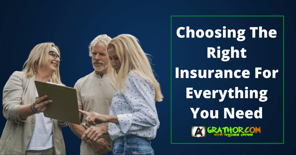 You want information about insurance, and you would like to have it in an easy-to-understand format. If this is the case, this article will be perfect for you. We will lay out some of the most important tips and guidelines in a way that you can quickly digest. When involved in an insurance claim, be sure to get as many quotes as possible on your own. This will ensure that you can stand your ground versus an insurance adjuster, as well as ensure you are getting a fair quote. If there is a debate, be sure to calmly confront your adjuster and assume that they are not trying to cheat you. If you want insurance companies to deal fairly with you, then you must do the same for them. You might be tempted to pump up your claim or say you lost more than you did, but if you do this, you will add fuel to their concerns about claimant fraud, and they are less likely to deal with you in an honest way. It's the Golden Rule, once again: report your loss fairly and honestly, with all the details needed, and accept what appears to be fair value (if, in fact, that is what you're offered). To cover your home for earthquake damage in California, you must purchase separate earthquake insurance. Regular homeowner's insurance will not cover quake damage. Your insurance company or broker can help you understand the risk in your area and provide coverage for you. Many homeowners choose not to get earthquake coverage, as it can be quite expensive. If you're having trouble generating interest in your product, do a quality check. Is your Web site, e-book, or blog content interesting? Does it provide solutions to real problems? Is the content up to date and relevant right now? Is your content's writing style worth reading? If you're pumping a lot of energy into marketing but aren't getting very much interest in your product, you may need to improve the product itself. Insurance is not only for peace of mind, but it can help you recoup costs if damage occurs to your property or person. There is insurance for most things today, from jewelry to homes. If you owe money on certain types of possessions, such as houses and cars, you may be required to have insurance on them. Think about canceling the towing clause on your car insurance. Towing usually costs a hundred dollars, but after a few years with the insurance, you pay more. Towing, in the event of an accident, is normally covered in other sections of your policy, so you are spending extra cash for something you may not really need. Check with the company that holds your car insurance or life insurance policies to see if they also offer renter's insurance. Many companies offer significant discounts when you hold multiple policy types with them. Don't assume that it's the best price, though. Make sure to always have quotes from a few companies before making a choice. If you have not filed an insurance claim for years, check with your agent to see if you could be eligible for a discount. After a few years without filing a claim, an insurance company wants to keep you around. Use the advantage you have to negotiate for a better rate. If you want lower insurance premiums, work on improving your credit score. Insurance is another area where good credit will ease your financial worries. Most, if not all, insurers take credit scores into account when setting their customers' premiums. If you are involved in a credit repair effort, check with your insurer to see if you can turn it into premium savings. To make sure you don't overpay on your insurance, seek out any discounts you may be eligible for. If you have healthy habits or have taken certain courses, you may be entitled to lower insurance rates. Talk to your insurance agent about available discounts and find out if they apply to you. Increasing your deductibles will decrease your premiums. It's also a great idea to have high deductibles to prevent you from filling out claims that raise your premiums. If your deductible is high, it will be less likely for you to file the claim. If you own a business such as a restaurant, it is very important that you have the right insurance coverage. This entails a variety of factors, including the right coverage for your staff as well as any customer that may get hurt at your place of business. It is key for you to have the right insurance for your business. A health exam is typically required for obtaining life insurance when you have a serious medical condition. That test could end up in higher premiums or rejection of coverage. Do some research into the financial stability of the insurance carriers you are considering for policy purchase. One of the basic premises of insurance is that you are protected in the event of a claim in exchange for regular premium payments. Reviewing a company's financial record helps you ensure you choose a stable company that will be there when you need help. Be aware of the insurance requirements of your state of residence or any other entities mandating insurance coverage. Many states require vehicle owners to carry minimum levels of liability coverage on their vehicles in case of an accident. Most mortgage companies require home insurance coverage adequate to cover the cost of the property in case of total loss. Before making any significant purchase, be sure you are aware of the insurance requirements and costs as well. Some types of coverage require pre-approval before submitting a claim. If you receive pre-approval for a claim, be sure to document the name or contact information of the person providing the approval. This helps if you later experience any problems having the claim paid or approved. Most companies record policy notes when customers call, but having a specific name to contact can make the claim process simpler. In conclusion, we have provided you with some of the most crucial aspects regarding insurance. We hope that you not only were able to learn something but also will be able to apply it. Follow our advice, and you will be one step closer to being an expert in this subject.