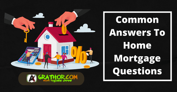 Homeownership is a dream that is shared by many. This dream is usually achieved through a mortgage. Yet, the mortgage aspect of this dream often turns into a nightmare. If you want to keep the mortgage portion of your life nice and dreamy, read this article for tips and tricks to use. When it comes to getting a good interest rate, shop around. Each individual lender sets their interest rate based on the current market rate; however, interest rates can vary from company to company. By shopping around, you can ensure that you will be receiving the lowest interest rate currently available. Regardless of how much of a loan you're pre-approved for, know how much you can afford to spend on a home. Write out your budget. Include all your known expenses and leave a little extra for unforeseeable expenses that may pop up. Do not buy a more expensive home than you can afford. Get a copy of your credit score before you apply for a mortgage. It is best to know where you stand before you complete an application for a mortgage. You should check your credit even if you are sure you have a good score since identity theft or mistakes can occur. If your home is not worth as much as what you owe, refinancing it is a possibility. The federal HARP initiative has been adjusted to permit more people to refinance when underwater. Ask your lender if they are able to consider a refinance through HARP. If the lender is making things hard, look for another one. Always read the fine print before you sign a home mortgage contract. There are many things that could be hidden inside of the contract that could be less than ideal. This contract is important for your financial future, so you want to be sure that you know exactly what you are signing. Make sure that all of your loans and other payments are up to date before you apply for a mortgage. Every delinquency you have is going to impact your credit score, so it is best to pay things off and have a solid payment history before you contact any lenders. If you've gotten approved for a mortgage, don't make any other big purchases until after you've closed on your home. Typically your lender will pull your credit once again right before closing. If there are issues that crop up, it could lead to problems with your closing. Be smart and curb spending until all is complete. Before refinancing your mortgage, get everything in writing. This ought to encompass closing costs and other fees. Most companies are honest about the fees you will have to pay, but it is always best to ask about fees before entering a contract. Choose your mortgage lender many months in advance for your actual home buy. Buying a home is a stressful thing. There are a lot of moving pieces. If you already know who your mortgage lender will be, that's one less thing to worry about once you've found the home of your dreams. Mortgage rates change frequently, so familiarize yourself with the current rates. You will also want to know what the mortgage rates have been in the recent past. If mortgage rates are rising, you may want to get a loan now rather than later. If the rates are falling, you may decide to wait another month or so before getting your loan. Save up as much as you can before you look into buying a home. The more that you have to put down, the better the terms of your home mortgage contract will be. Essentially, anything that you have to take out on loan could cost you three times that by the end, so save as much as is possible first. Be careful when taking out a second line of financing. Many financial institutions will allow you to borrow money on your home equity to pay off other debts. Remember, you are not actually paying off those debts but transferring them to your house. Check to make sure your new home loan is not at a higher interest rate than the original debts. If you have a little bit more money to put down on a home, consider getting a conventional mortgage as opposed to an FHA mortgage. FHA mortgages have lower down payments but excessive fees that are added to the cost of the mortgage. Save up at least 5 percent in order to be eligible for an FHA loan. If you can, you should avoid a home mortgage that includes a prepayment penalty clause. You may find an opportunity to refinance at a lower rate in the future, and you do not want to be held back by penalties. Be sure to keep this tip in mind as you search for the best home mortgage available. Ask your lender in advance what documentation they need before you meet with them. This is usually going to include tax returns, income statements, and W2s, although more might be needed. The more time you have to get it all together, the less likely you'll be unprepared at the actual meeting time. Contemplate obtaining a mortgage that lets you make bi-weekly payments. This makes it, so you get two additional payments made per year, which produces massive savings on interest. It is a great idea to have payments automatically taken from your account. Opt out of credit offers before applying for a home mortgage. Many times creditors will pull a credit file without your knowledge. This can result in an immediate decline in a home mortgage. To help prevent this from happening to you, opt out of all credit offers at least six months before applying for a loan. As mentioned in the introduction, the concept of owning your own home is a dream that you share with almost everyone. Yet, if you have ever had to deal with financing or have a mortgage, you know that is the flip side of the coin. Hopefully, the ideas presented within this article make your mortgage dealings a breeze.