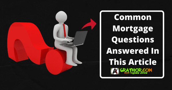 Have you looking for a mortgage but are discouraged about qualifying for one? You aren't alone. A lot of people are afraid that they're not meeting the requirements that it takes to get a home mortgage approved. This is how the right knowledge can help you get approved. Keep on reading if you'd like to learn how everyone is able to get a home mortgage approved. Before trying to get a mortgage approval, find out your credit score. Mortgage lenders can deny a loan when the borrower has a low credit score caused by late payments and other negative credit histories. If your credit score is too low to qualify for a mortgage loan, clean up your credit, fix any inaccuracies and make all your payments on time. When you get a quote for a home mortgage, make sure that the paperwork does not mention anything about PMI insurance. Sometimes a mortgage requires that you get PMI insurance in order to get a lower rate. However, the cost of the insurance can offset the break you get in the rate. So look over this carefully. Having the correct documentation is important before applying for a home mortgage. Before speaking to a lender, you'll want to have bank statements, income tax returns and W-2s, and at least your last two paycheck stubs. If you can, prepare these documents in electronic format for easy and quick transmission to the lender. Create a financial plan and make sure that your potential mortgage is not more than 30% of your total income. If it is more than that, you may have trouble making the payments. Making sure your mortgage payments are feasible is a great way to stay on budget. Always read the fine print before you sign a home mortgage contract. There are many things that could be hidden inside of the contract that could be less than ideal. This contract is important for your financial future, so you want to be sure that you know exactly what you are signing. What do you do if the appraisal does not reflect the sales price? There are limited options; however, don't give up hope. You can dispute the appraisal and ask for a second opinion; however, you will need to pay for the appraisal out of your pocket at the time of the appraisal. Try going with a short-term loan. Since interest rates have been around rock bottom lately, short-term loans tend to be more affordable for many borrowers. Anyone with a 30-year mortgage that has a 6% interest rate or higher could possibly refinance into a 15-year or 20-year loan while still keeping their monthly payments near around what they're already paying. This is an option to consider even if you have slightly higher monthly payments. It can help you pay off the mortgage quicker. If you're having trouble getting approved for a mortgage, consider purchasing a fixer-upper home rather than your first and most expensive choice. While this means spending a considerable amount of time and money, it may be your best option in qualifying for a mortgage. Banks often want to unload fixer-uppers, too, so that also will work in your favor. If you are looking to buy any big ticket items, make sure that you wait until your loan has been closed. Buying large items may give the lender the idea that you are irresponsible and/or overextending yourself, and they may worry about your ability to pay them back the money you are trying to borrow. Minimize all your debts before attempting to purchase a home. The responsibility of making your mortgage payments is a big one, and you need to be ready. The lower your debt is, the easier it will be for you. Monitor interest rates before signing with a mortgage lender. If the interest rates have been dropping recently, it may be worth holding off with the mortgage loan for a few months to see if you get a better rate. Yes, it's a gamble, but it has the potential to save a lot of money over the life of the loan. If you are thinking about refinancing, then now is the time to do it. Do not procrastinate. When rates drop, you need to get in while they are low. While rates may stay low for a little while, they will eventually go up. So do not delay when interest rates are low, and go ahead and refinance. When trying to figure out how much of a mortgage payment you can afford every month, do not neglect to factor in all the other costs of owning a home. There will be homeowner's insurance to consider, as well as neighborhood association fees. If you have previously rented, you might also be new to covering landscaping and yard care, as well as maintenance costs. You should eliminate some of your credit cards prior to buying any home. Too many credit cards can make you appear financially irresponsible. Having fewer credit cards could help you get a better interest rate on your mortgage. If you are a first-time homeowner, get the shortest-term fixed mortgage possible. The rates are typically lower for ten and 15-year mortgages, and you will build equity in your home sooner. If you need to sell your home and purchase a larger one, you will have more cash to work with. Ask a lot of questions about the mortgage lender you plan to use. The lender should answer your questions clearly, without being vague. If a lender dodges your questions or refuses to give a straight answer, you know it's time to look for a new home mortgage lender to work with. Do not take out a mortgage loan in order to buy the most expensive home on the block. While that may seem like a good idea, it can have a negative impact on your financial future. Since home values are calculated based on all of the homes around them, which means that later on, you may have a hard time selling it for its full value. Everyone dreams of getting their dream home, but in many cases, it falls flat if you don't get the right mortgage. You will eventually get a good mortgage if you keep trying. Just apply these tips, and everything else will fall into place.